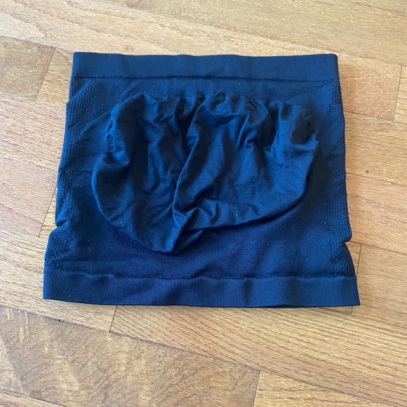 Maternity belly bands - Picture 5 of 5